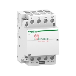 Công tắc Schneider A9C20868
