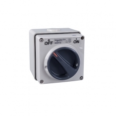 Công tắc Schneider IP66 S56SW132GY