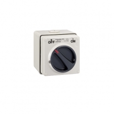 Công tắc Schneider IP66 S56SW320GY