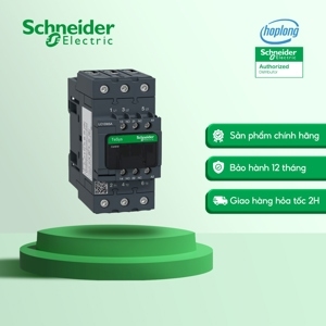 Công tắc Schneider LC1D65AM7