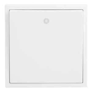 Công tắc Simon 701014