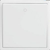 Công tắc Simon 701014