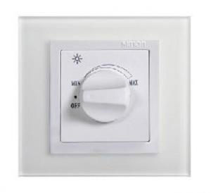 Công tắc Simon 80313