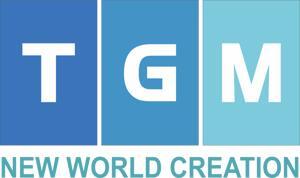 Công tắc Simon 80313