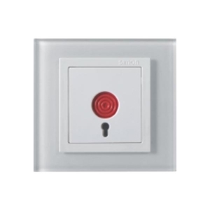 Công tắc Simon 80809