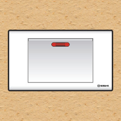 Công tắc Sino S181D1