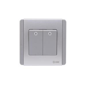 Công tắc Sino S66SDG2A