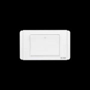 Công tắc Sino S68D2A