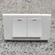 Công tắc Sino S68DM2A