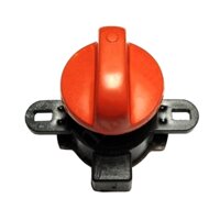 Công Tắc Số Quạt Cây Kiểu 1