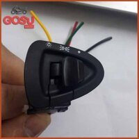 Công tắc tắt bật đèn pha của xe máy chính hãng