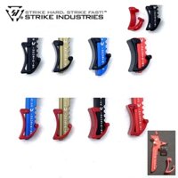 Công tắc thế hệ thứ hai SI cho công tắc móc khóa Ver.2 / LDT