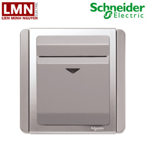 Công tắc thẻ NEO E3031EKTH-GS