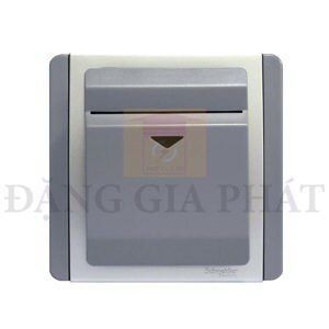 Công tắc thẻ NEO E3031EKTH-GS