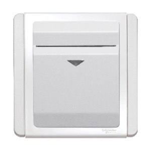 Công tắc thẻ NEO E3031EKTH-WW