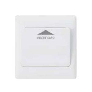 Công tắc thẻ Panasonic NCS7001