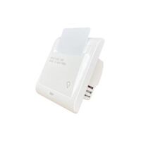 Công tắc thẻ từ khách sạn RFID 125Khz hình vuông MRT – 40A