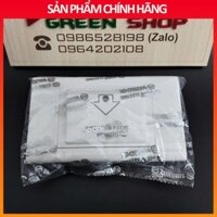 Công tắc thẻ từ ngắt điện Vanlock S18/501, chìa khóa ngắt điện khách sạn, nhà nghỉ