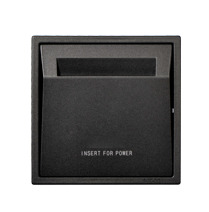 Công tắc thẻ từ RFID 70E602