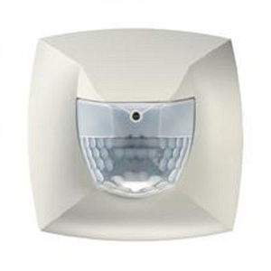 Công tắc THEBEN COMPACT OFFICE DIM