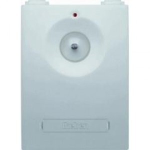 Công tắc Theben Luna 109 AL