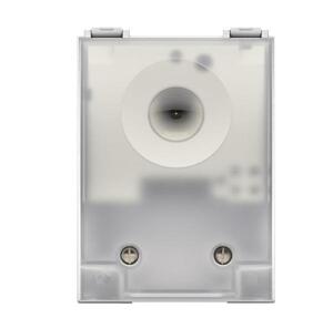 Công tắc Theben luna 127 Star