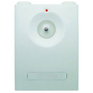 Công tắc Theben luna 128 Star