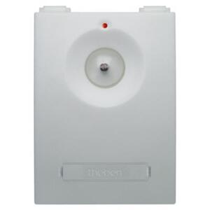 Công tắc Theben luna 128 Star