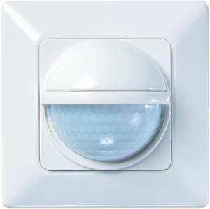 Công tắc Theben luxa 103-200