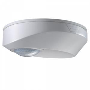 Công tắc Theben Luxa 103-360 AP