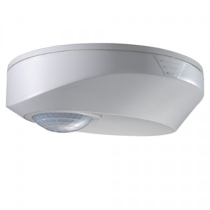 Công tắc Theben Luxa 103-360 AP