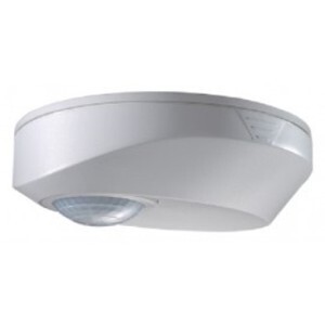 Công tắc Theben Luxa 103-360 AP