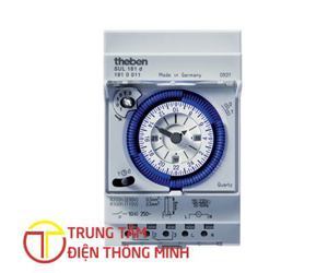 Công tắc Theben SUL 181D
