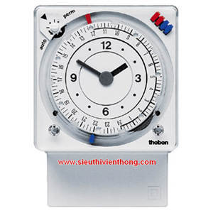 Công tắc Theben Sul 289 H