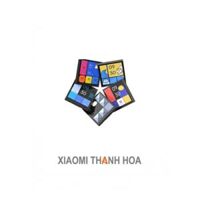 Công Tắc Thông Minh Aqara S1E MS-K01D