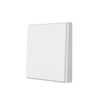 Công tắc thông minh Aqara Zigbee D1