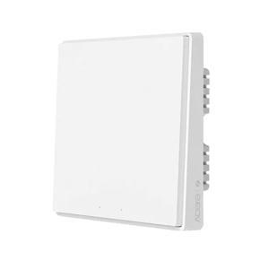 Công tắc thông minh Xiaomi Aqara D1