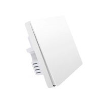 Công tắc thông minh Xiaomi Aqara đơn không dây nguội