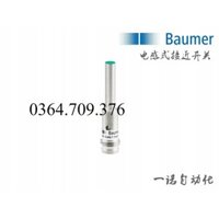 Công Tắc Tiệm Cận Baumer Ifrm 04n15a1/L/S35l 35a1 05n15a1/L S35l