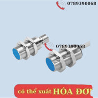 Công tắc tiệm cận FESTO SIEN / SIEH-M12B-NS / NO / PS / PO-S-L / K-L / SIEN-M5B-NS