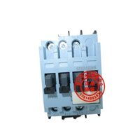 Công tắc tiếp xúc AC Siemens chính hãng 3TS3200-0XM0 3TS3200-0X