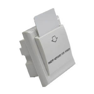 Công tắc tiết kiệm điện PHGLock ESTM08