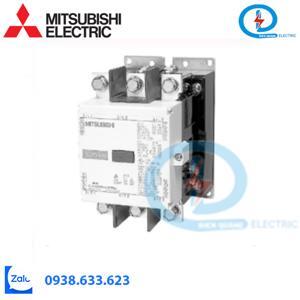 Công tắc tơ 400A SD-N400 DC100V Mitsubishi