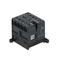 Công tắc tơ B7 cho máy rửa chén bát Winterhalter
