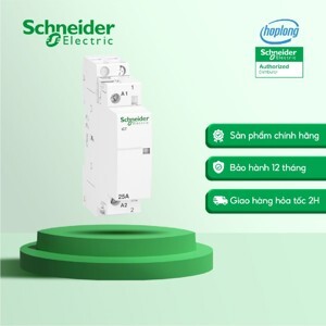 Công tắc tơ Schneider A9C20731