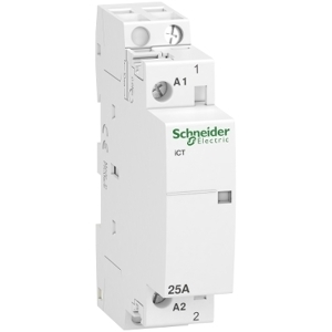 Công tắc tơ Schneider A9C20731