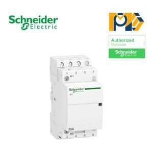 Công tắc tơ Schneider A9C20834