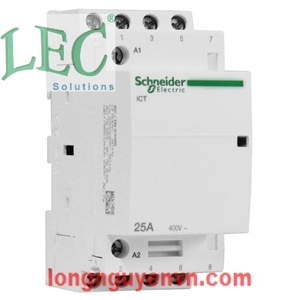 Công tắc tơ Schneider A9C20834