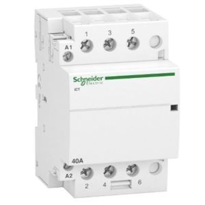 Công tắc tơ Schneider A9C20843