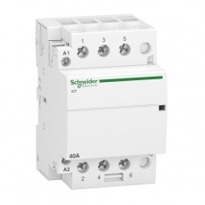 Công tắc tơ Schneider A9C20843